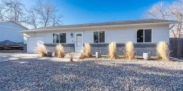 5018 Sonata Drive