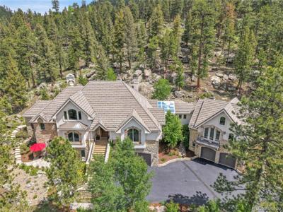 4158 Wild Flower Court