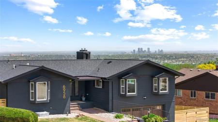 6958 Brentwood Court