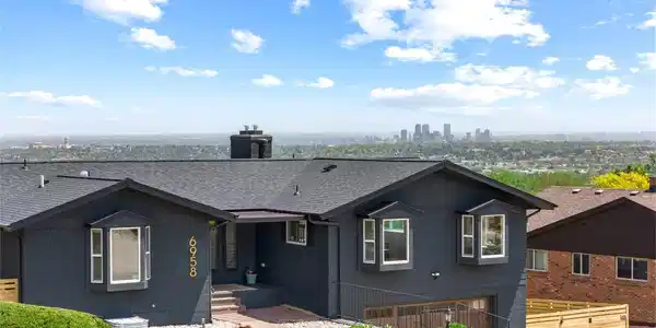 6958 Brentwood Court