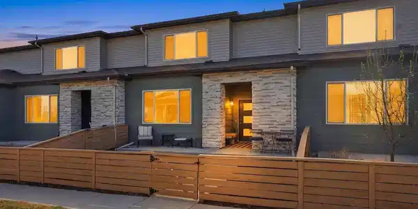 4854 Denys Drive