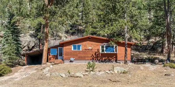 434 Aspen Drive