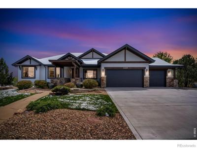 1109 Honholtz Drive