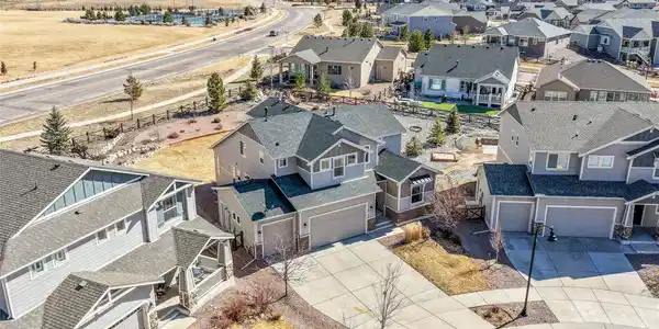 8560 Crooked Branch Lane