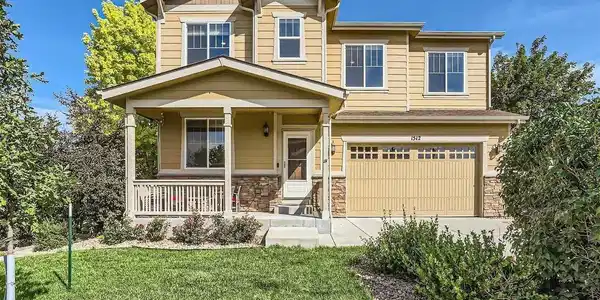1512 LaSalle Way