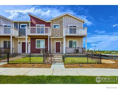 2860 Bear Springs Circle