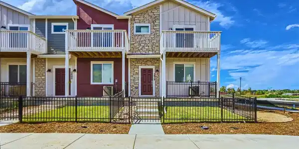 2860 Bear Springs Circle
