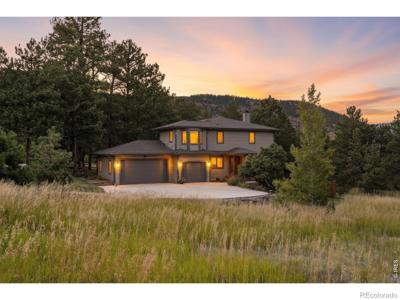 234 Deer Lane