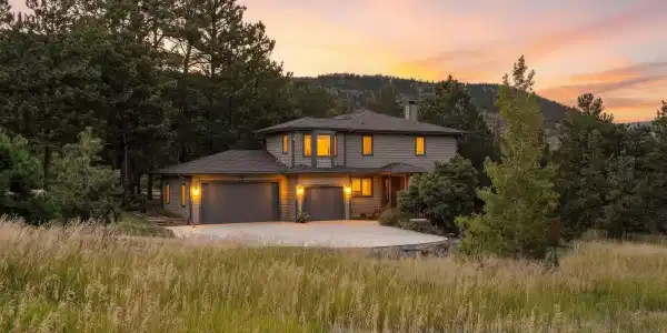 234 Deer Lane