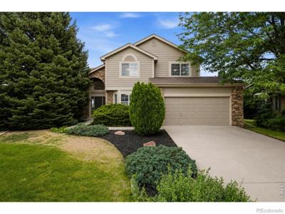 824 Westbourn Court