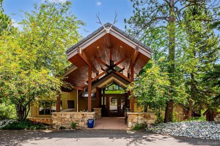 33208 Alta Vista Drive