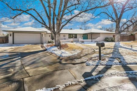 10886 W 31st Place
