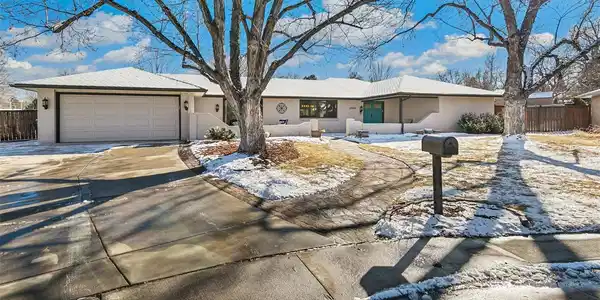 10886 W 31st Place