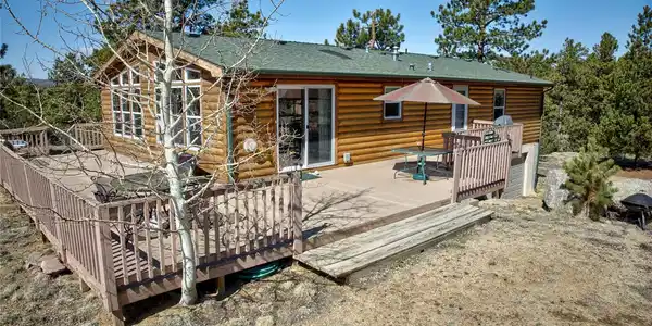 1258 Aspen Trail