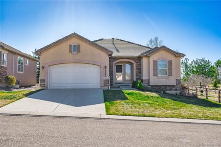 2663 Cinnabar Road