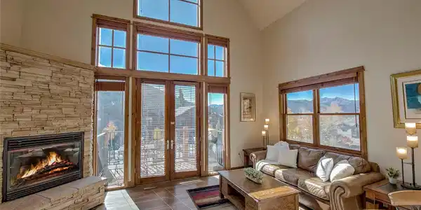 65 Antlers Gulch Road