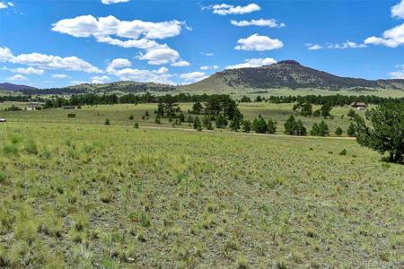 4680 County Road 71