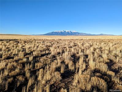 Lot 3 Nineth Street