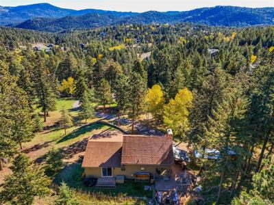 6573 Iroquois Trail