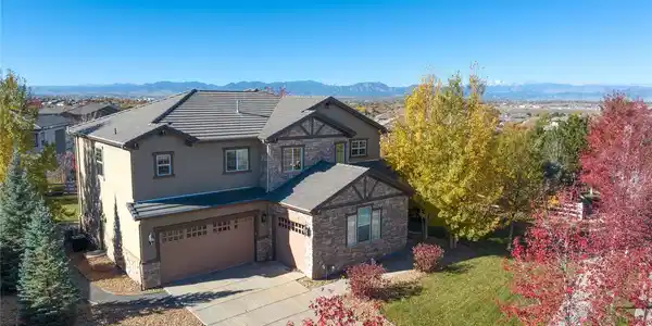 3172 Traver Drive