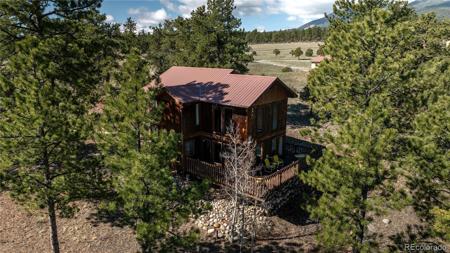 14320 County Road 261h