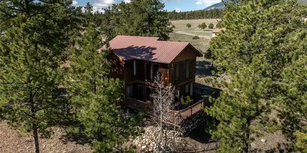 14320 County Road 261h