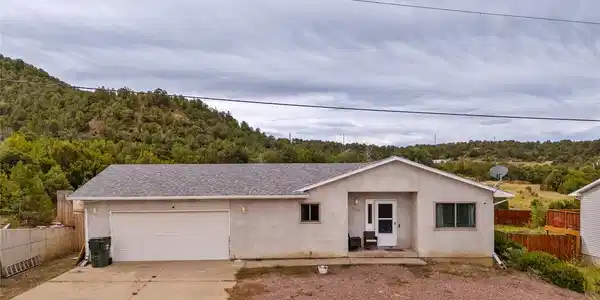 1106 Alamo Street