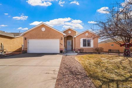 4750 San Pietro Court