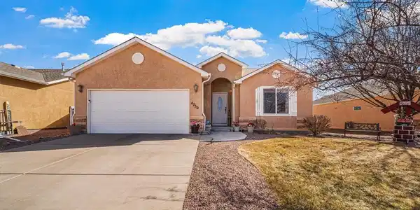 4750 San Pietro Court