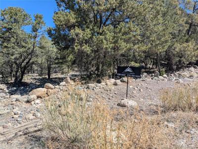 2202 Spanish Creek Road