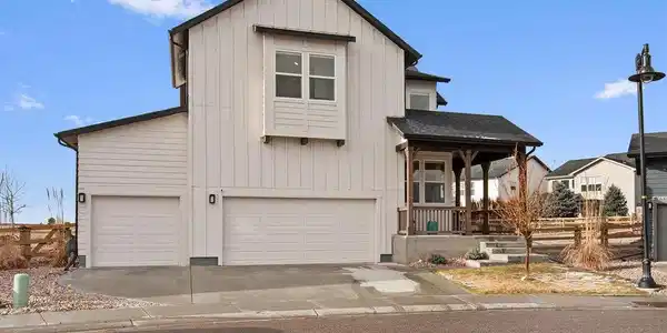5650 Saint Lusson Lane