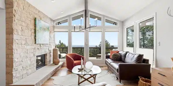 101 Canon View Road