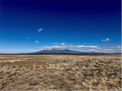 Lot 13 Tenth Street