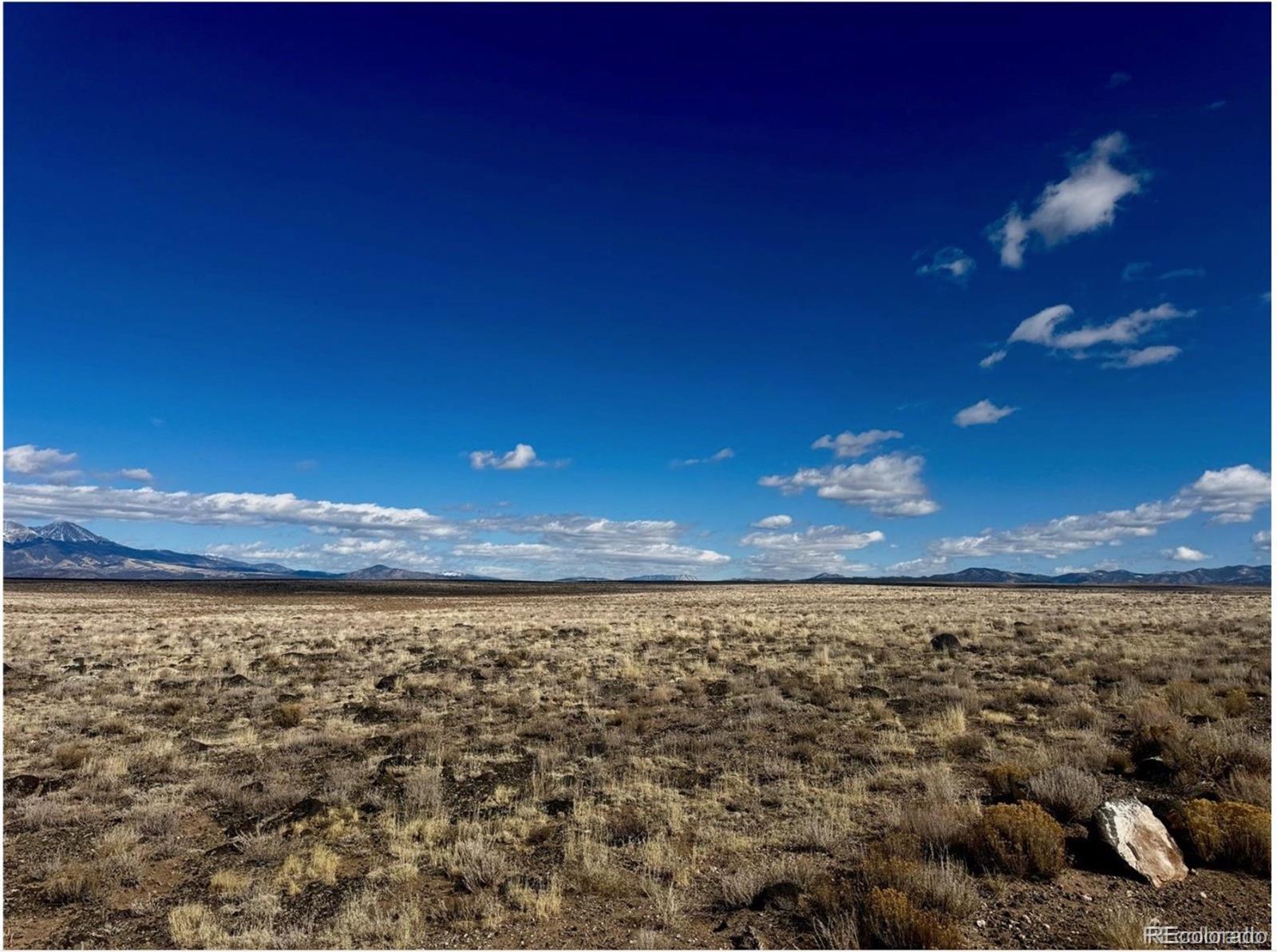 Image 4 Image 4