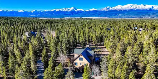 265 Evergreen Drive