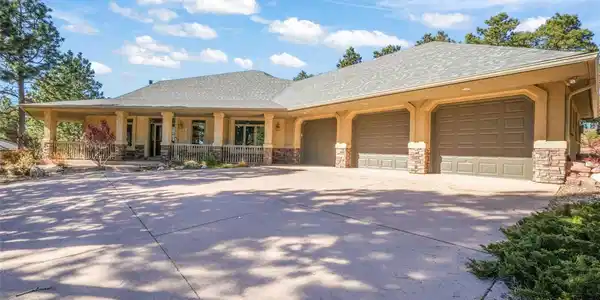 16150 Cliffrock Court