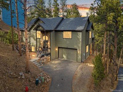 3109 Moonshadow Lane