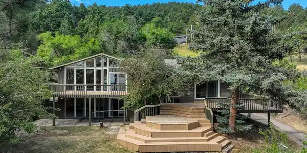 1629 Timber Lane