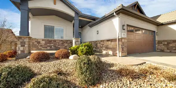 113 Scenic Court