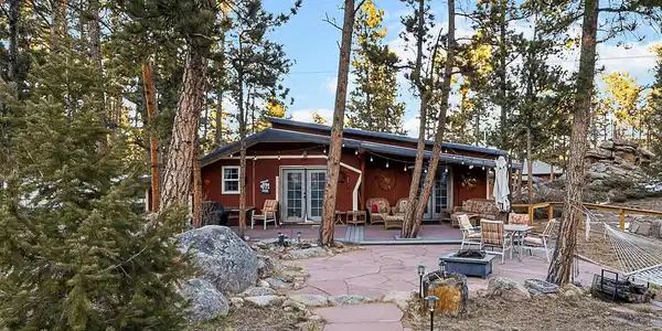 410 Eagle Tree Circle
