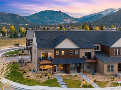 1728 Continental Peaks Circle