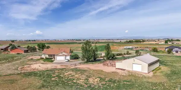 17742 County Road 88
