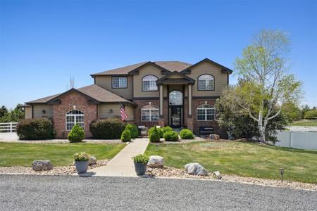 14953 Akron Court