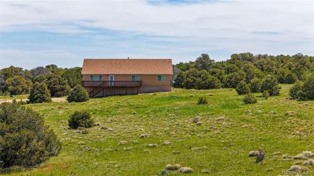 1401 Sunset Ridge Loop