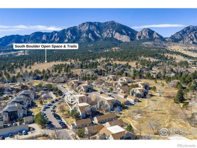 3281 Cripple Creek Trail