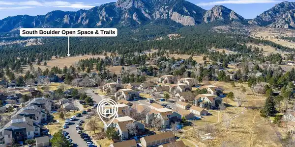 3281 Cripple Creek Trail