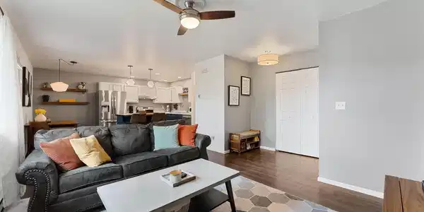 1024 Tierra Lane
