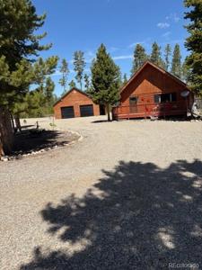 36 Hilltop Drive