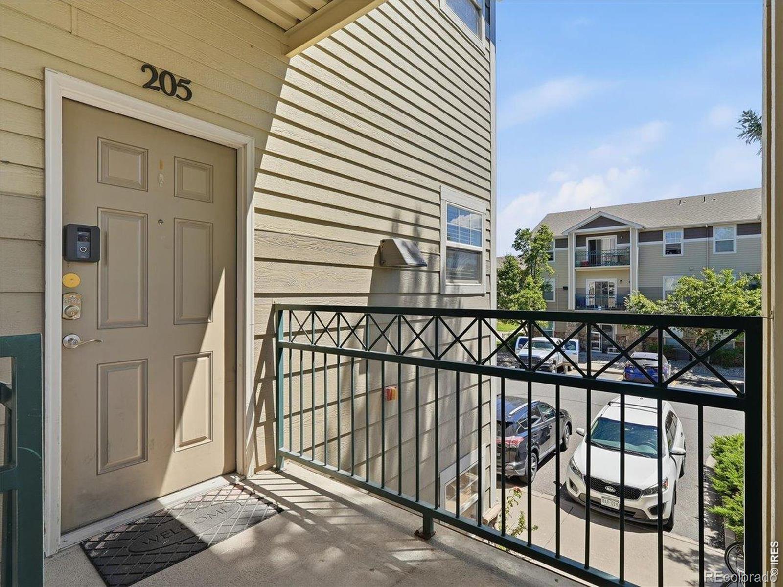 Image 2: Front Porch Image 2: Front Porch