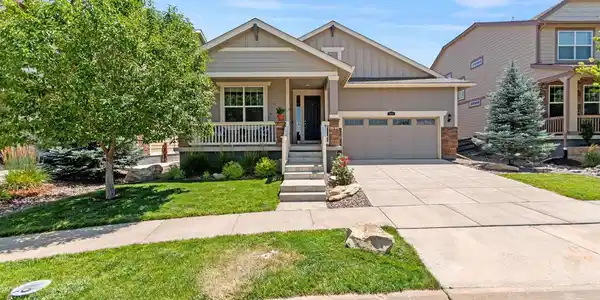 665 Dakota Court